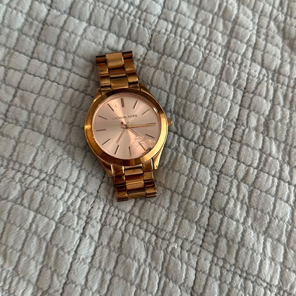 Watch